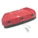 Safety guard for 26-52cc FITS BRUSH CUTTER BC430 BC520 43-52cc
